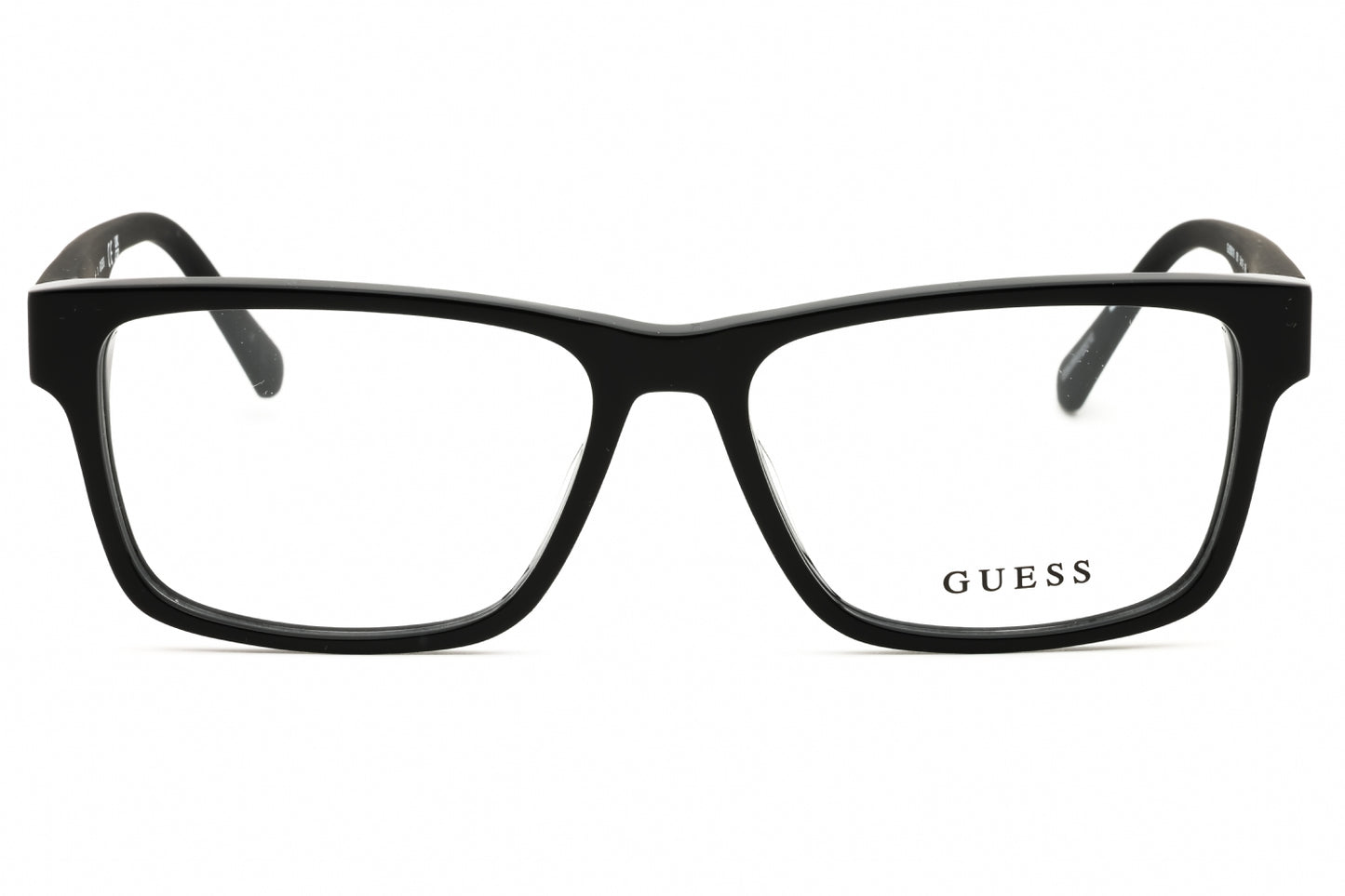Guess GU50018-001 54mm