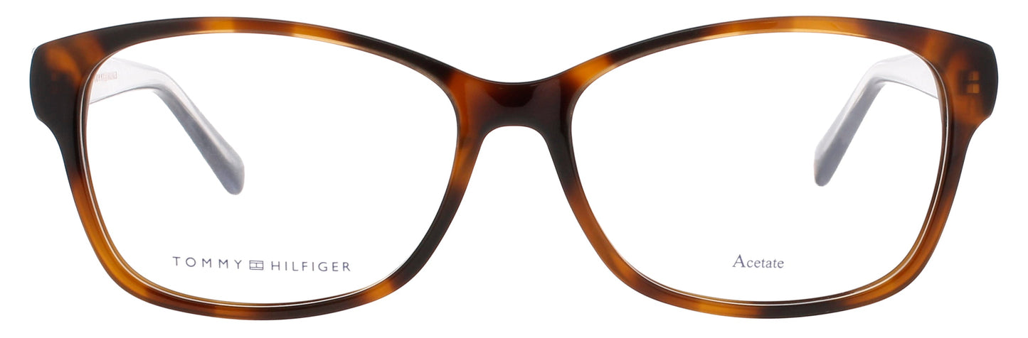 Tommy Hilfiger TH 1779-086 53mm