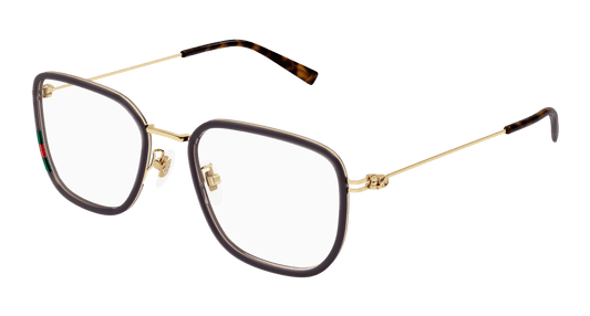 Gucci GG1852oA-003 53