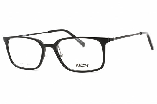 Flexon FLEXON EP8003-001 55mm New Eyeglasses