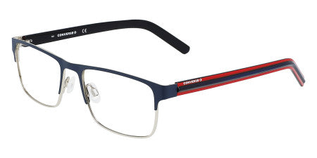 Converse CV3007Y-411-5117 51mm New Eyeglasses