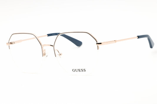 Guess GU2935-092 52mm New Eyeglasses