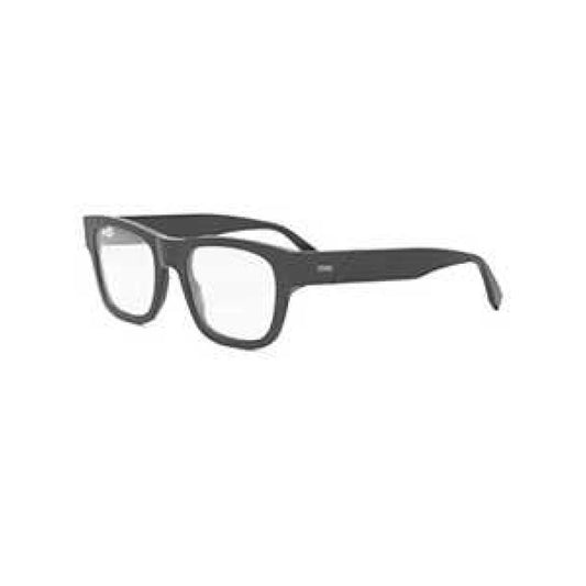 Fendi FE50089I-020-53 53mm