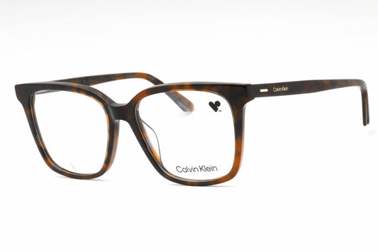 Calvin Klein CK22540-235 53mm New Eyeglasses