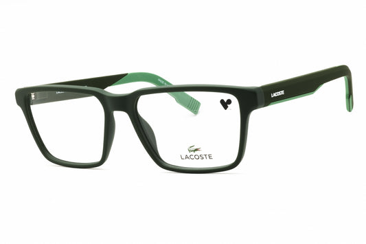 Lacoste L2924-300 56mm