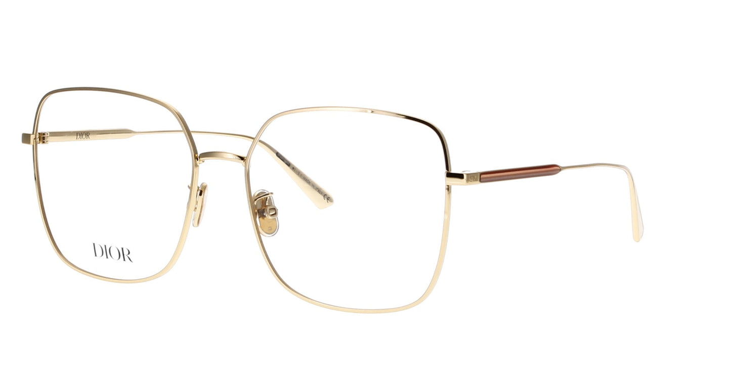 DIOR-GEMDIORO SU-B500 / CD50016U-010