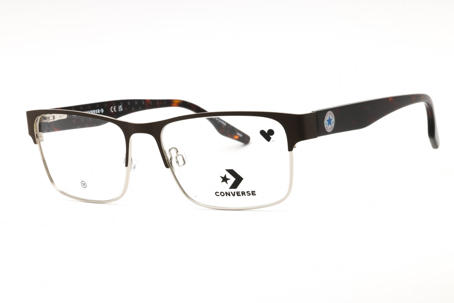 Converse CV3024-201 54mm New Eyeglasses