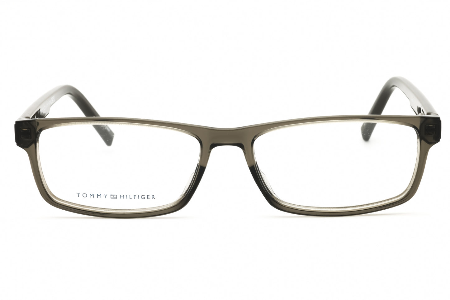 Tommy Hilfiger TH 1999-079U 00 53mm