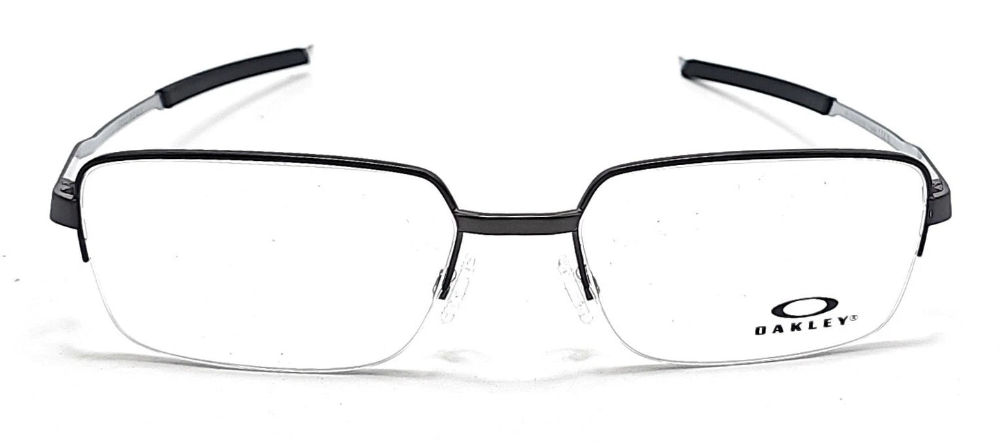Oakley 0OX3100-310002-57 57mm New Eyeglasses