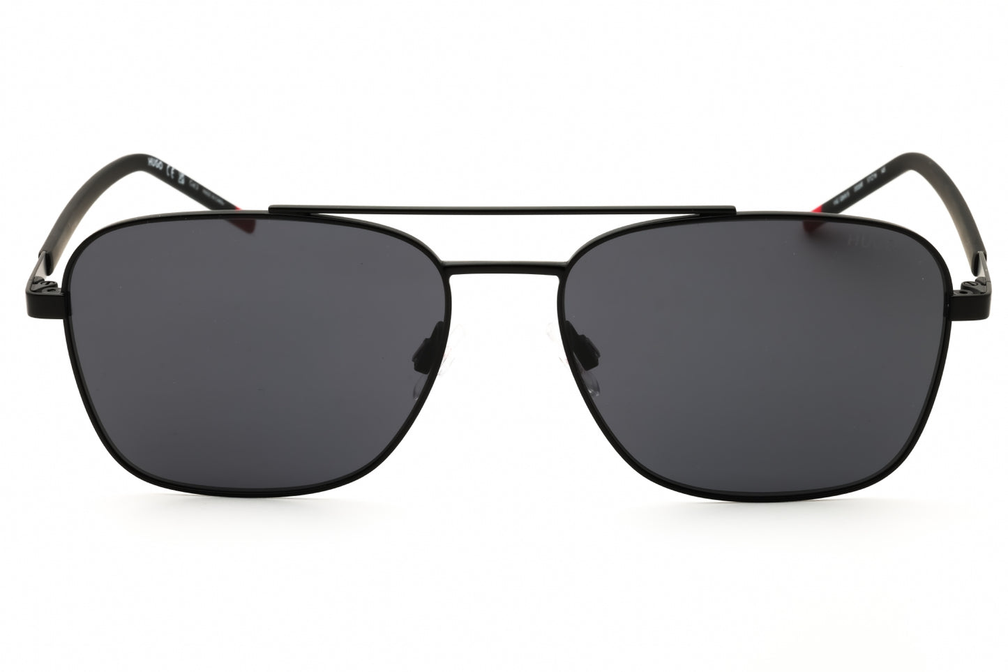 HUGO HG 1269/S-0003 IR 57
