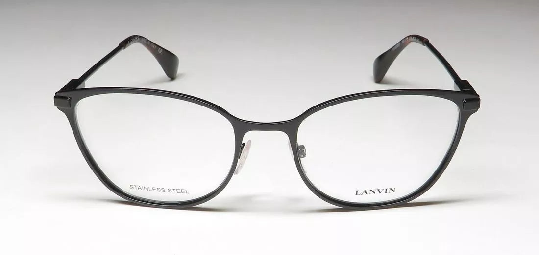 Lanvin VLN095S-0530-52 52mm New Eyeglasses