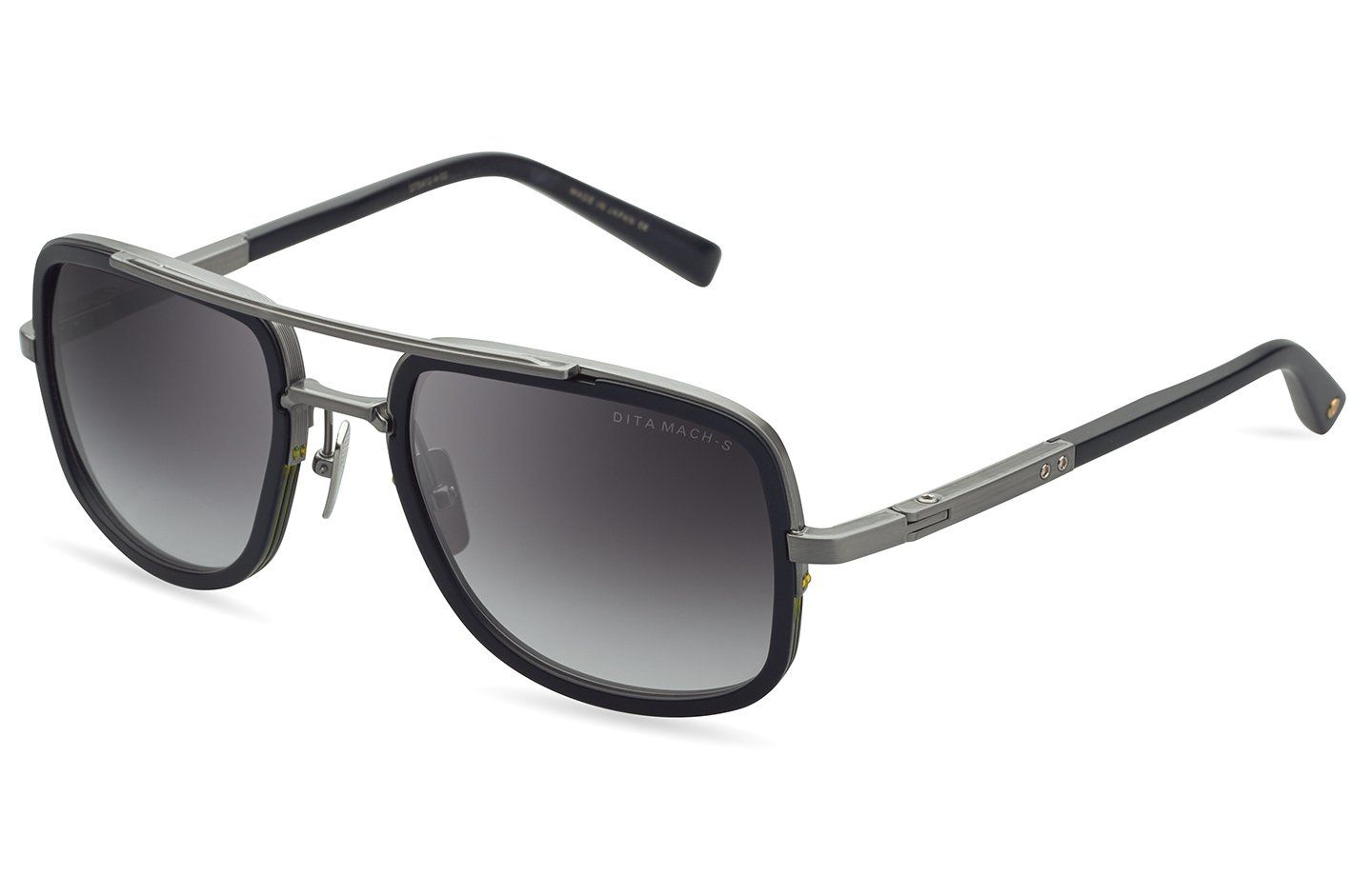 Dita DTS412-A-02 54mm New Sunglasses