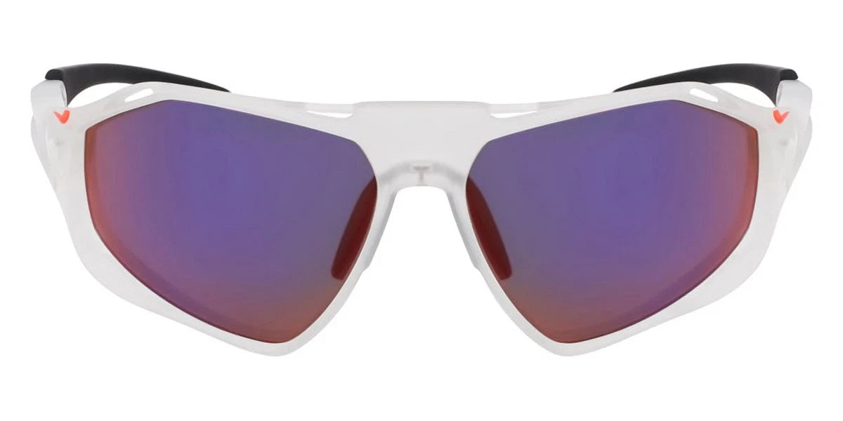 Nike ZEUS-RISE-E-IF1113X-900-6315 63mm New Sunglasses