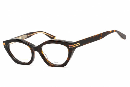 Marc Jacobs MJ 1015-0KRZ 00 52mm New Eyeglasses