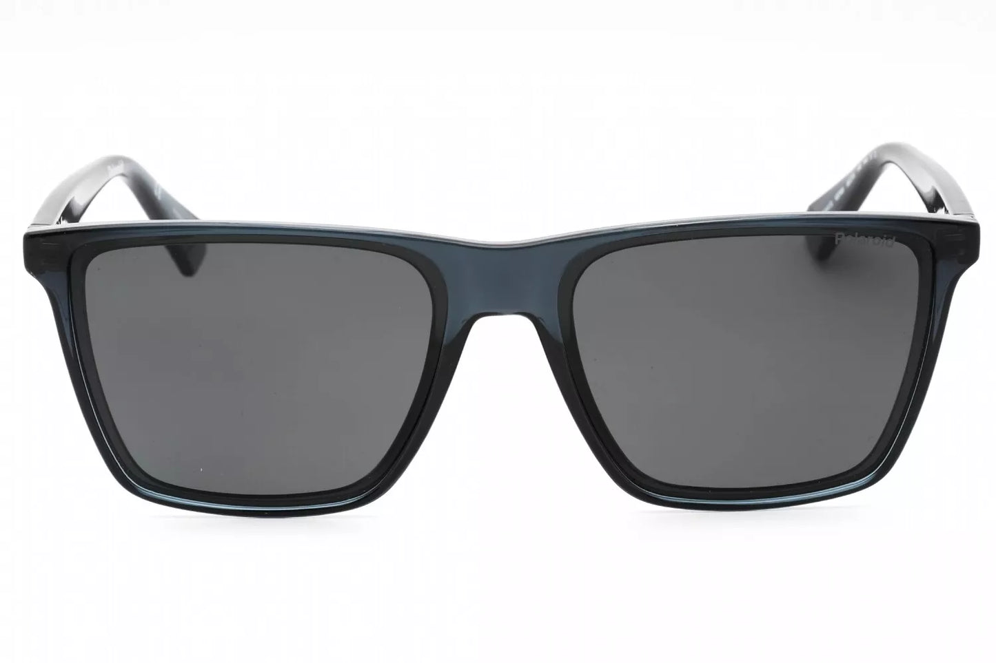 Polaroid Core PLD 6141/S-0KB7 M9 58mm New Sunglasses