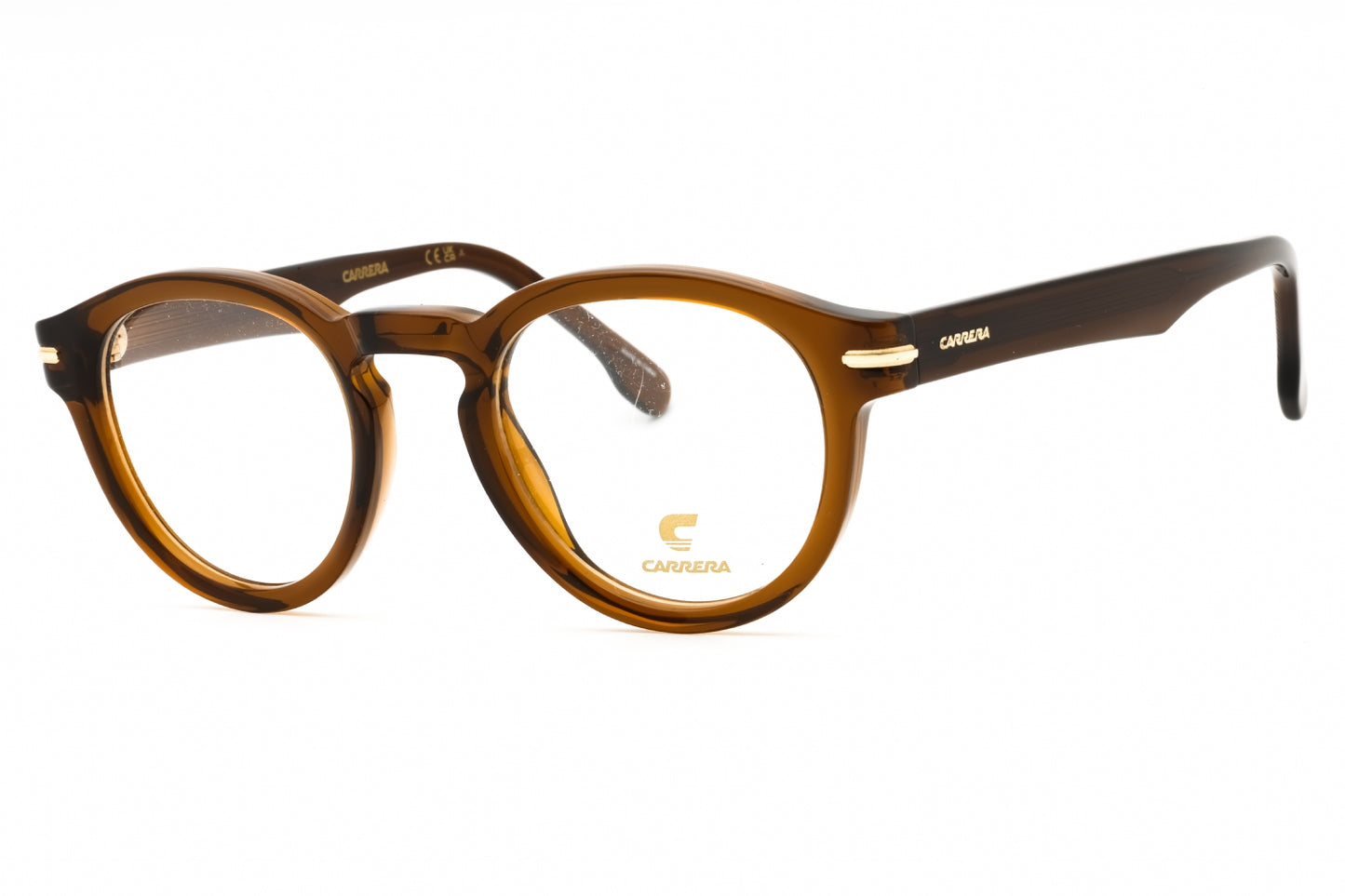 Carrera Carrera 47mm New Eyeglasses