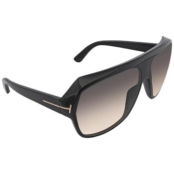 Tom Ford FT0908-01B-62 62mm