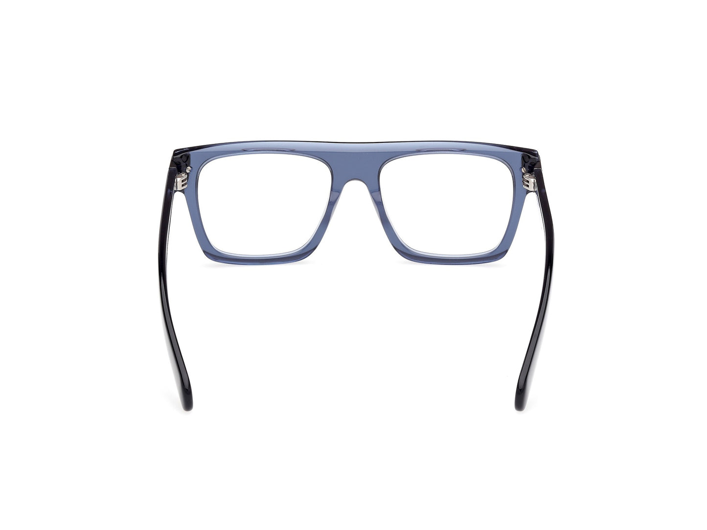 Adidas OR5103-092-53