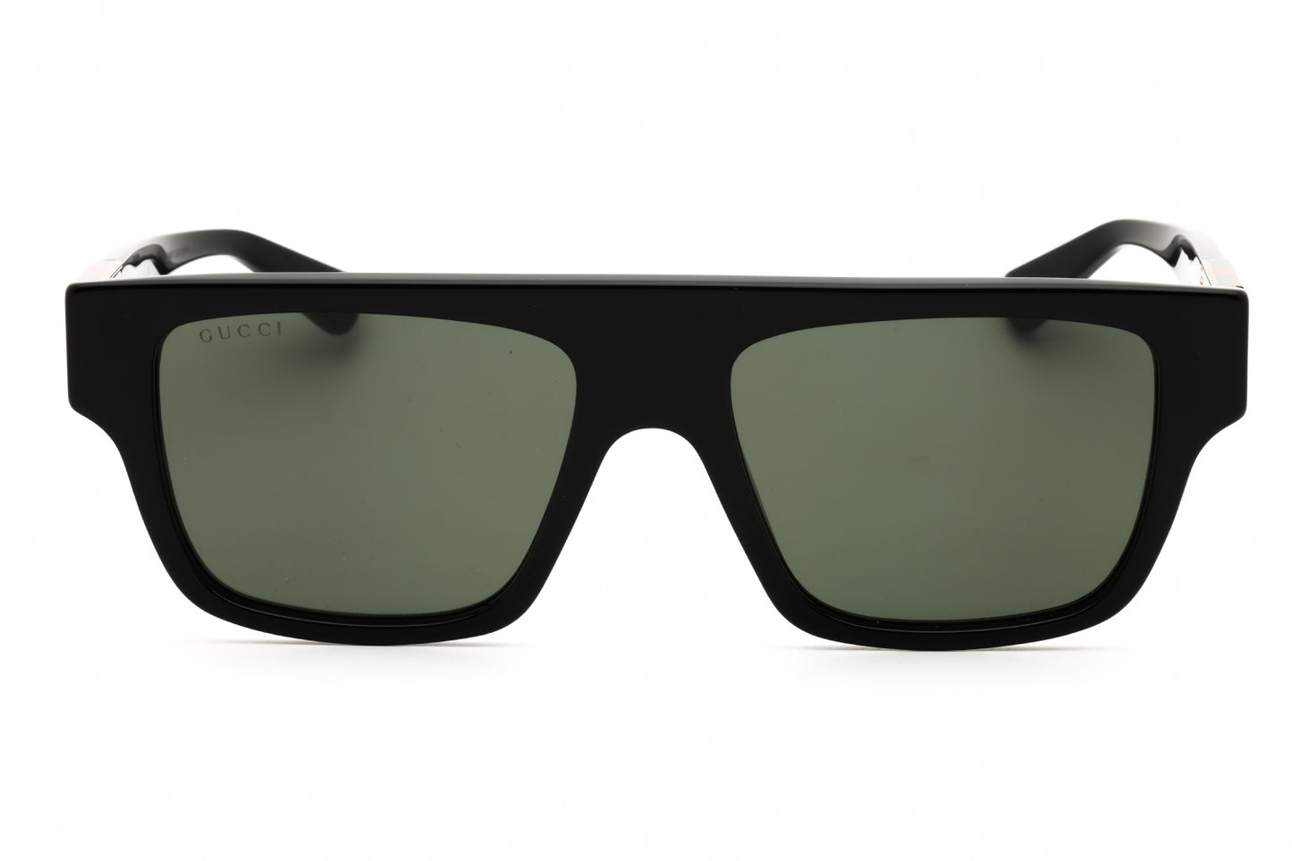 Gucci GG1960S-002 53mm