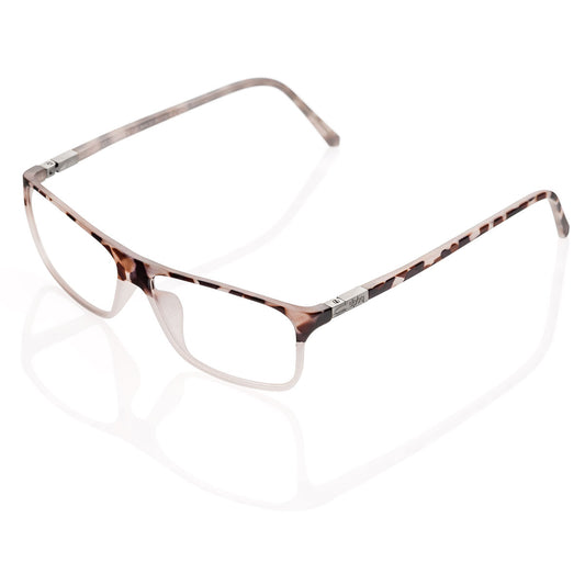Dp69 DPV005-03 50mm New Eyeglasses