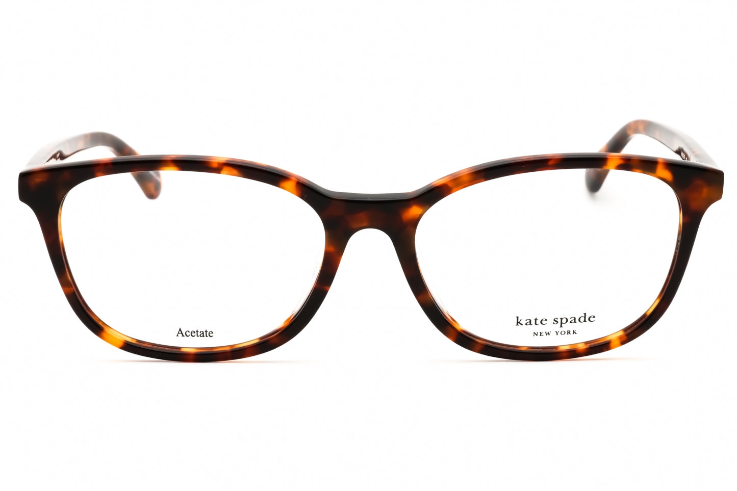 Kate Spade HAISLEY/F-0086 00 53mm New Eyeglasses