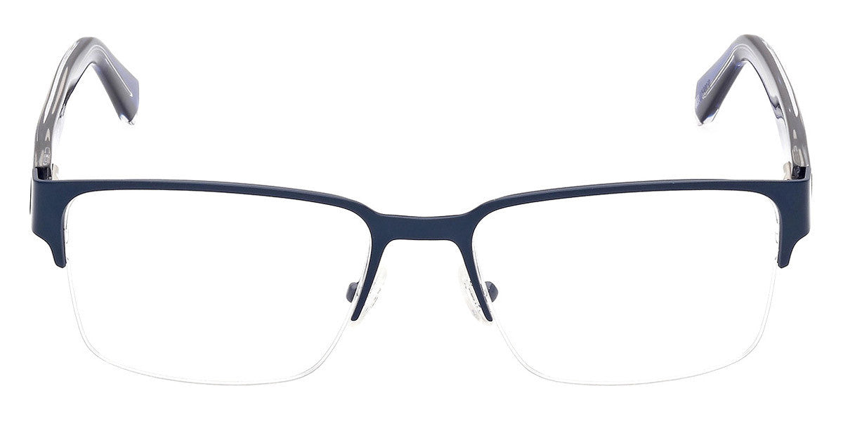 Guess GU50095-55091 55mm New Eyeglasses