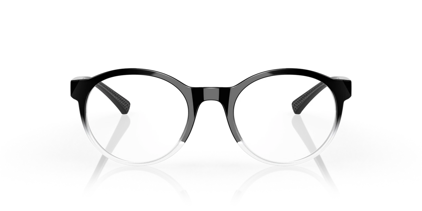 Oakley 0OX8176-8176-06-51 0mm New Eyeglasses