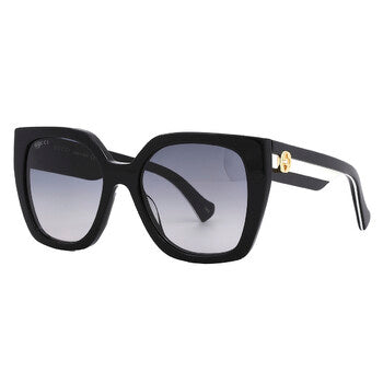 Gucci GG1300S-004-55 55mm