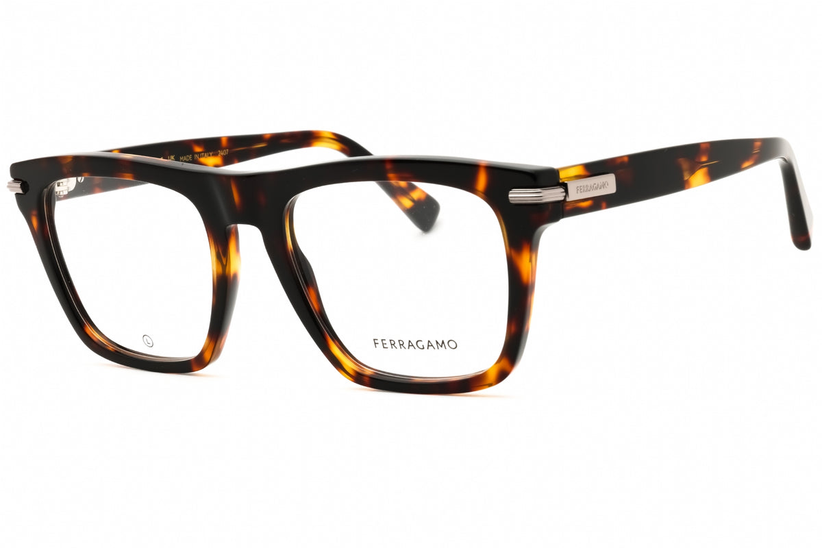 Salvatore Ferragamo SF3015-242 53