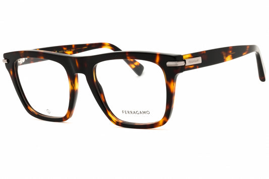 Salvatore Ferragamo SF3015-242 53