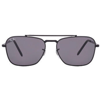 Ray-Ban RB3636 002/B1 55 55mm