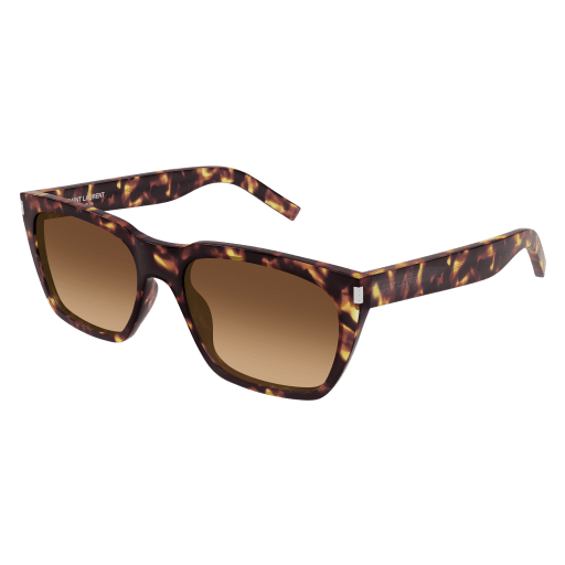 Saint Laurent SL-598-003 56mm