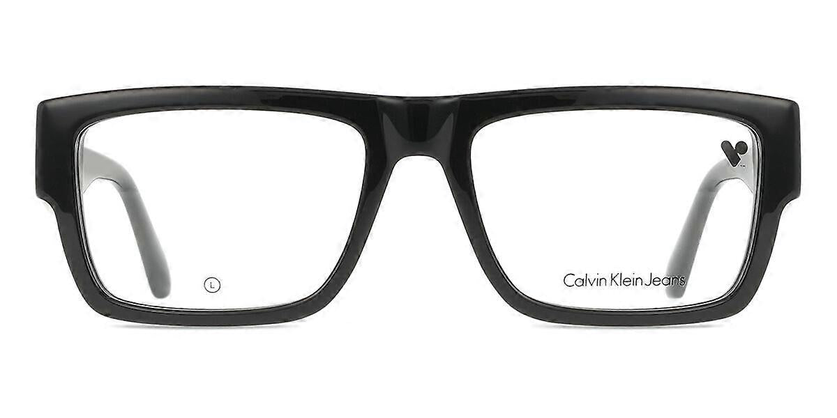 Calvin Klein Jeans CKJ24634-001 56mm