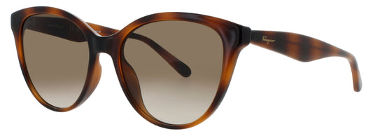 Salvatore Ferragamo SF1073S-240 54mm