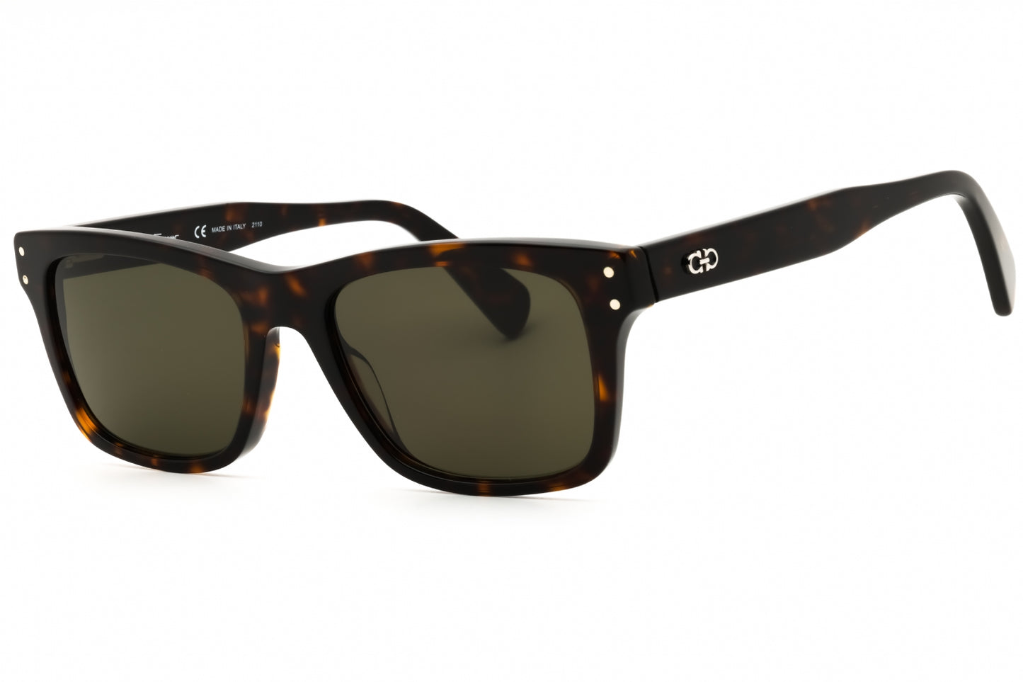 Salvatore Ferragamo SF1039S-240 54mm