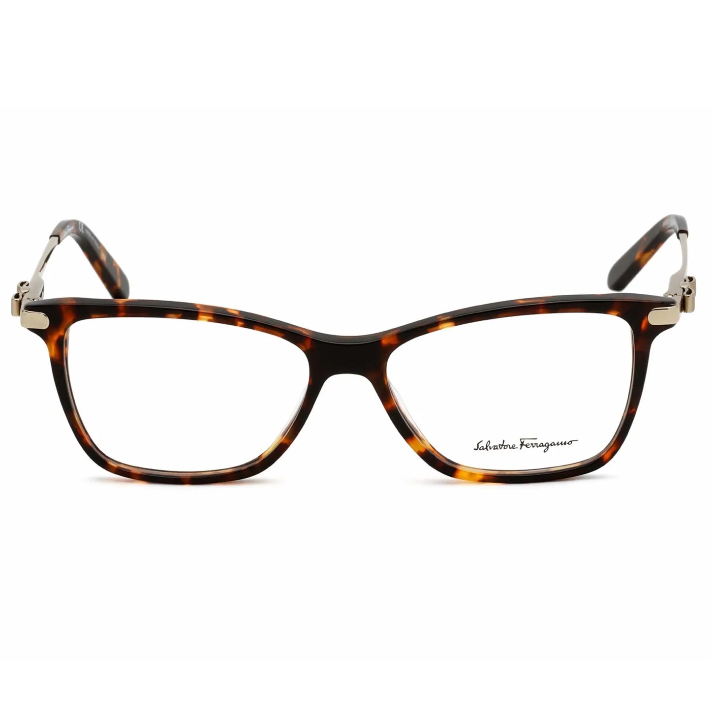 Salvatore Ferragamo SF2872-272 54mm New Eyeglasses