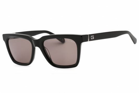 Guess GU00064-01A 53mm New Sunglasses