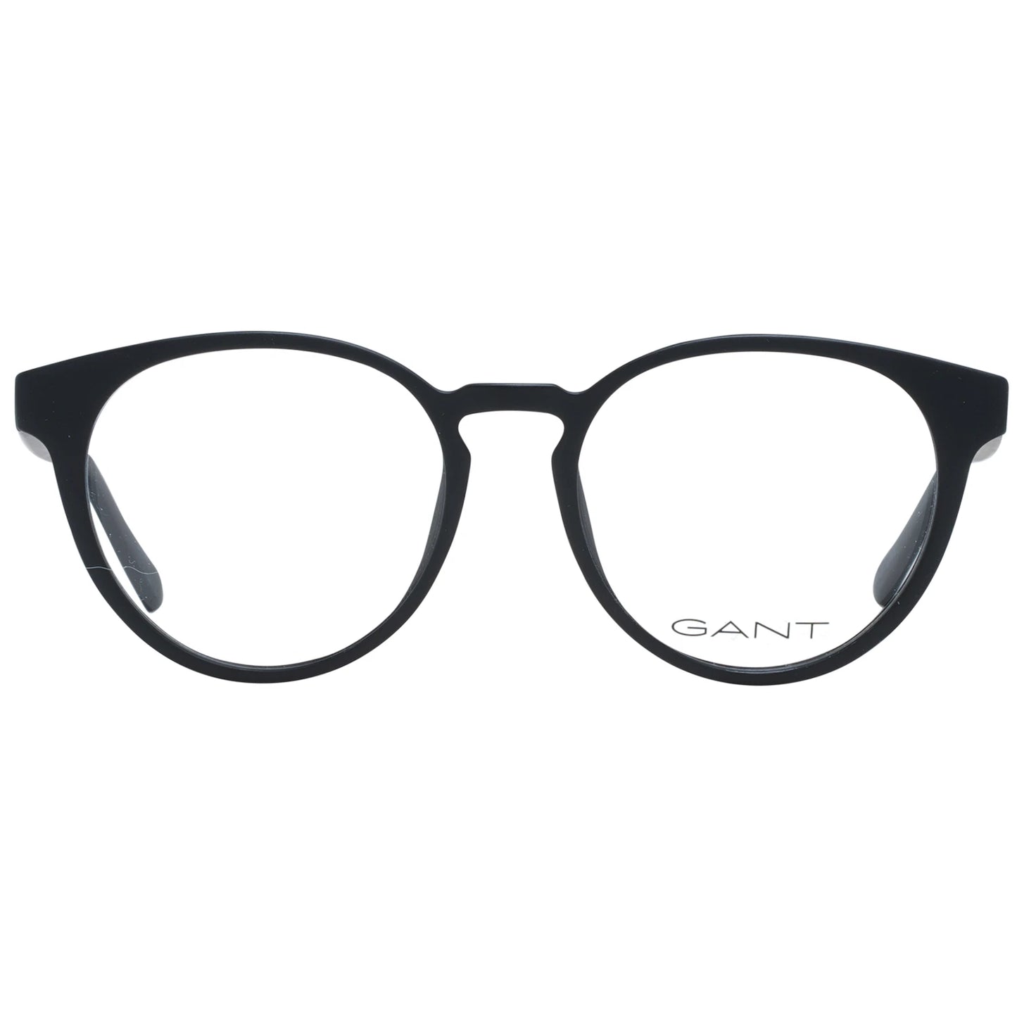 Gant GA3265-53002 53mm New Eyeglasses