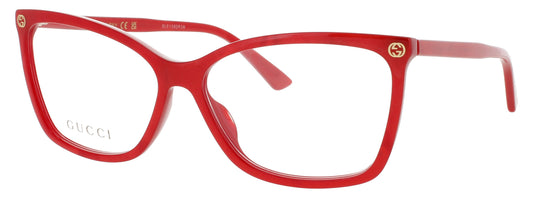 Gucci Eyeglasses 56