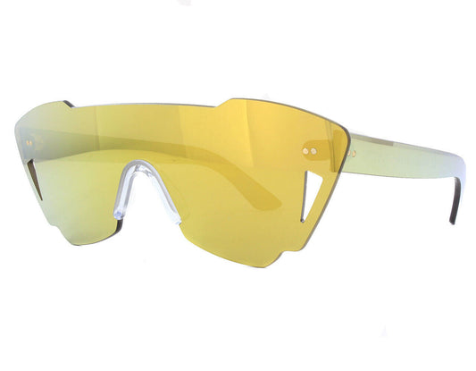 Kyme TAMARA1 00mm New Sunglasses