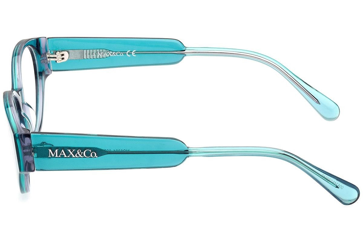 Max & Co MO5094-098 52mm