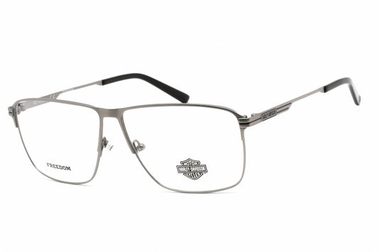Harley Davidson HD9017-009 60mm New Eyeglasses