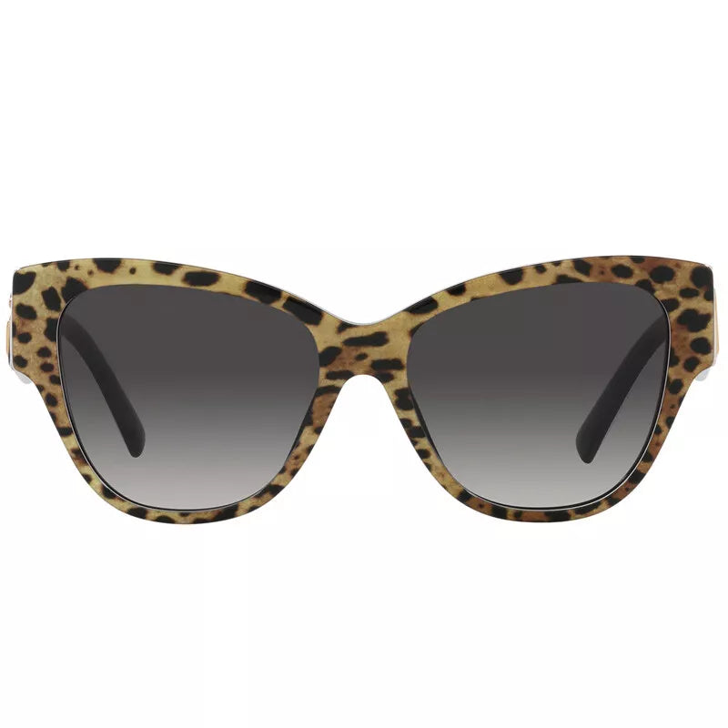 Dolce & Gabbana 0DG4449-31638G 54mm New Sunglasses