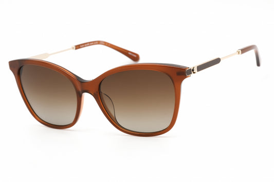 Kate Spade DALILA/S-009Q LA 54mm New Sunglasses