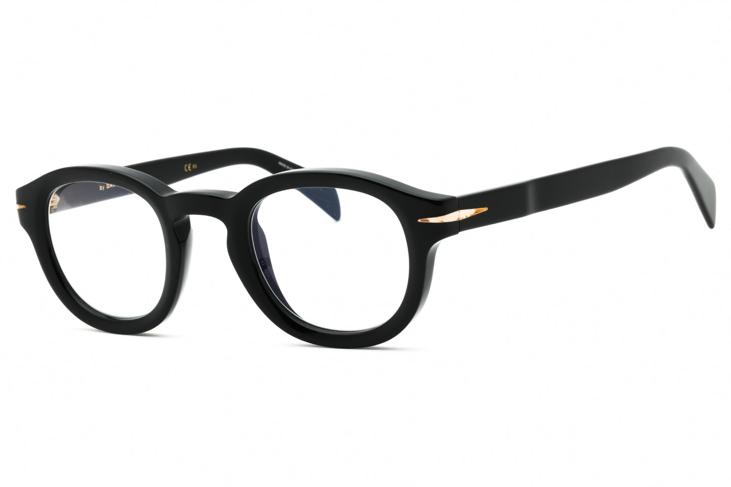 David Beckham DB 7069/BB-02M2 00 45mm New Eyeglasses