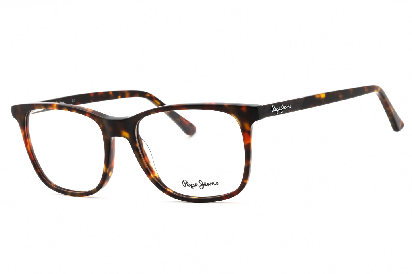 Pepe Jeans PJ3324-C2 52mm New Eyeglasses