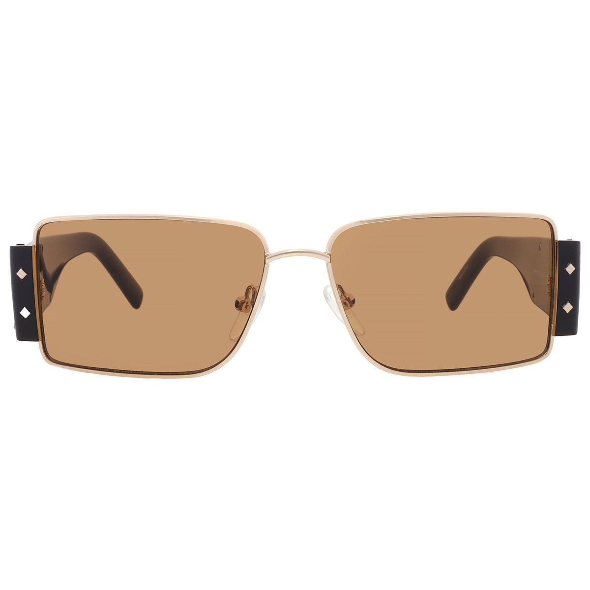MCM MW0012-32J 55mm