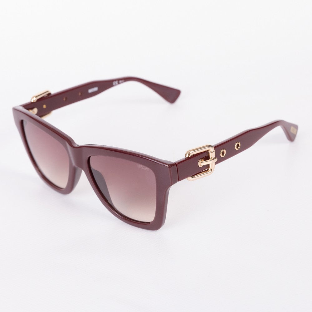 Moschino MOS131-S-0LHF-HA 54mm
