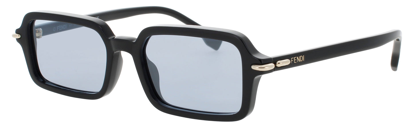 Fendi FE40174I 5101X 51mm