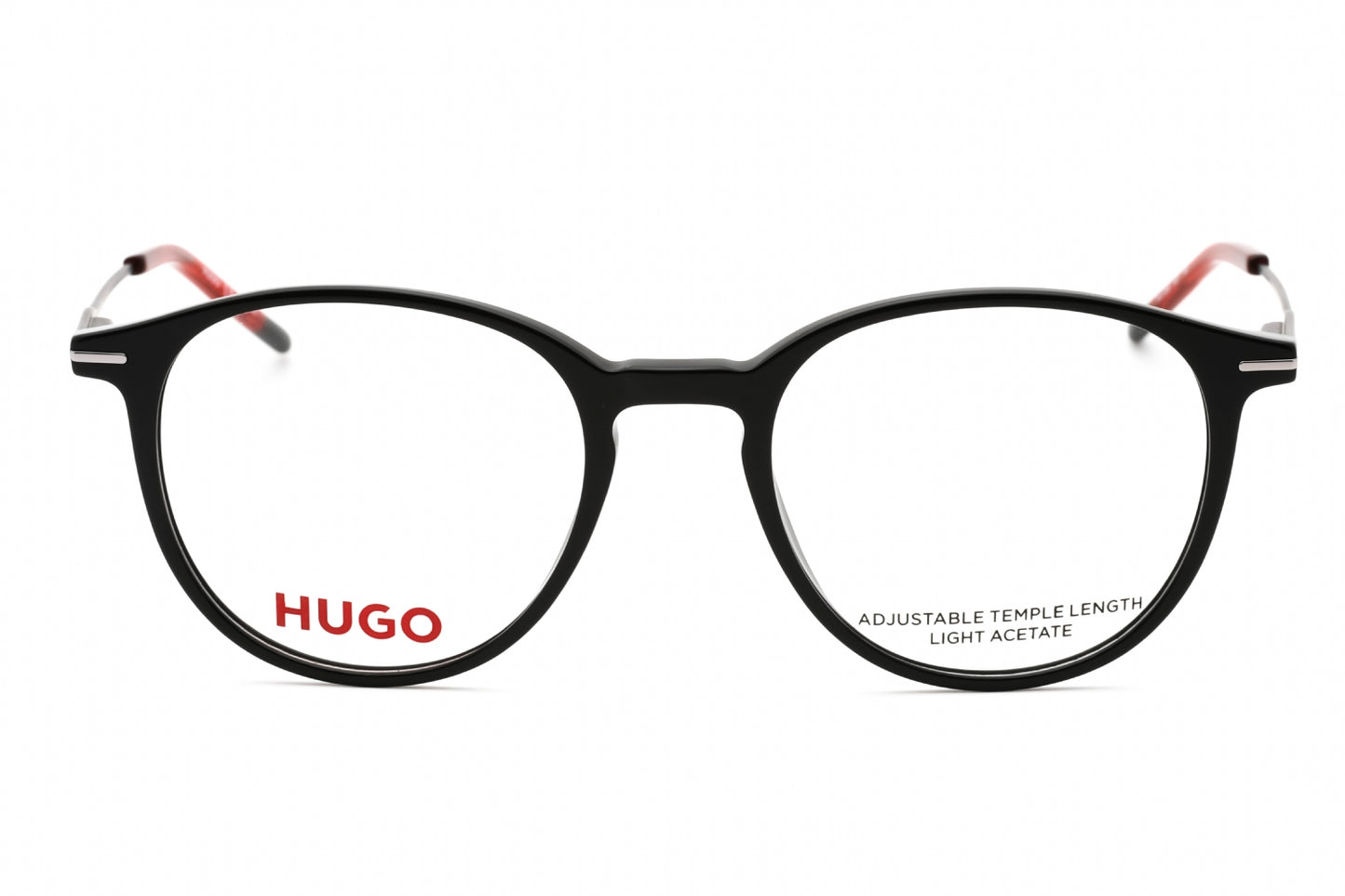 Hugo Boss HG 1206-0807 00 50mm New Eyeglasses